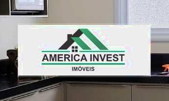 Imagem 7: CASA RESIDENCIAL em Paulínia - SP, Parque Brasil 500