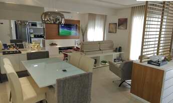 Imagem 2: APARTAMENTO RESIDENCIAL em Campinas - SP, Taquaral