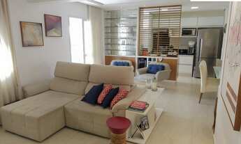 Imagem 5: APARTAMENTO RESIDENCIAL em Campinas - SP, Taquaral
