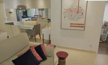 Imagem 4: APARTAMENTO RESIDENCIAL em Campinas - SP, Taquaral