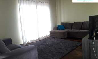 Imagem 3: CASA RESIDENCIAL em Campinas - SP, Parque das Universidades