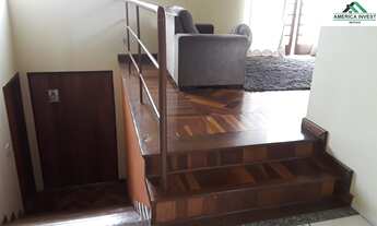 Imagem 4: CASA RESIDENCIAL em Campinas - SP, Parque das Universidades