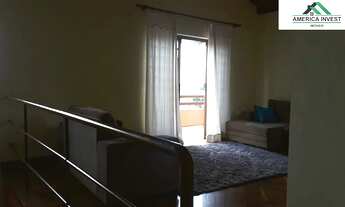 Imagem 5: CASA RESIDENCIAL em Campinas - SP, Parque das Universidades