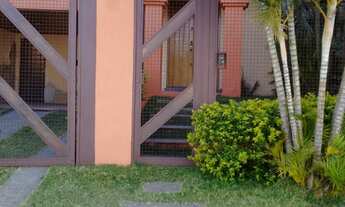 Imagem: CASA RESIDENCIAL em Campinas - SP, Parque