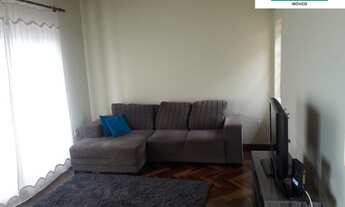 Imagem 2: CASA RESIDENCIAL em Campinas - SP, Parque das Universidades