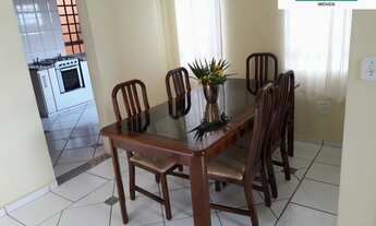 Imagem 6: CASA RESIDENCIAL em Campinas - SP, Parque das Universidades