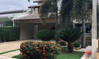 Imagem 2: CASA RESIDENCIAL em PAULINIA - SP, OKINAWA