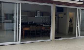 Imagem 5: CASA RESIDENCIAL em PAULINIA - SP, OKINAWA