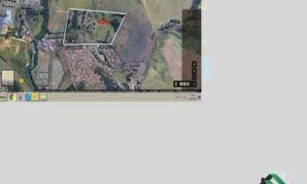 Imagem: AREA RESIDENCIAL em CAMPINAS - SP, PARQUE