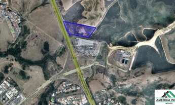 Imagem 2: AREA INDUSTRIAL em CAMPINAS - SP,