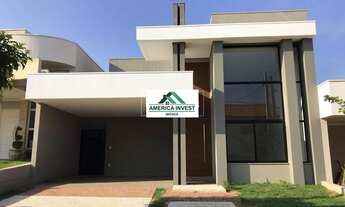 Imagem 1: CASA RESIDENCIAL em PAULINIA - SP, PARQUE BRASIL 500