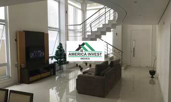 Imagem 6: CASA RESIDENCIAL em Campinas - SP, Swiss Park