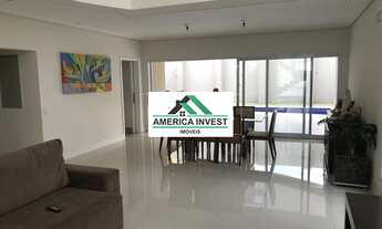 Imagem 7: CASA RESIDENCIAL em Campinas - SP, Swiss Park