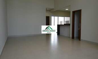 Imagem 2: CASA RESIDENCIAL em PAULINIA - SP, PARQUE BRASIL 500