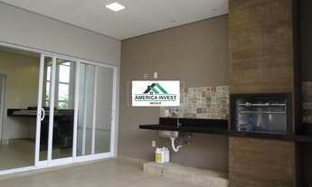 Imagem 3: CASA RESIDENCIAL em PAULINIA - SP, PARQUE BRASIL 500