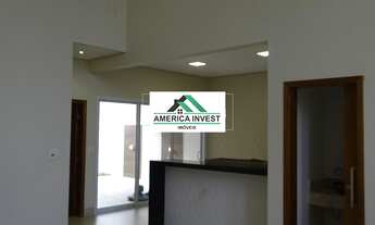 Imagem 4: CASA RESIDENCIAL em PAULINIA - SP, PARQUE BRASIL 500