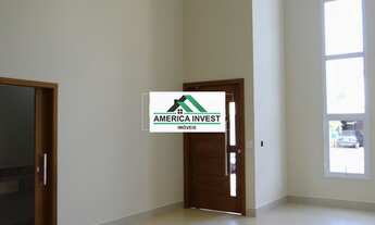 Imagem 5: CASA RESIDENCIAL em PAULINIA - SP, PARQUE BRASIL 500