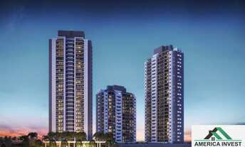 Imagem: APARTAMENTO RESIDENCIAL em CAMPINAS - SP