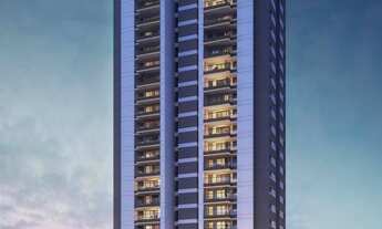 Imagem 4: APARTAMENTO RESIDENCIAL em CAMPINAS - SP, GUANABARA