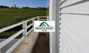 Imagem 2: CASA RESIDENCIAL em CAMPINAS - SP, SWISS PARK