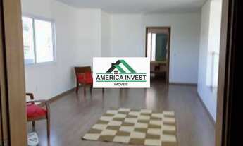 Imagem 4: CASA RESIDENCIAL em CAMPINAS - SP, SWISS PARK