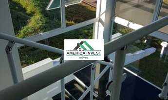 Imagem 3: CASA RESIDENCIAL em CAMPINAS - SP, SWISS PARK