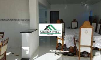 Imagem 5: CASA RESIDENCIAL em CAMPINAS - SP, SWISS PARK