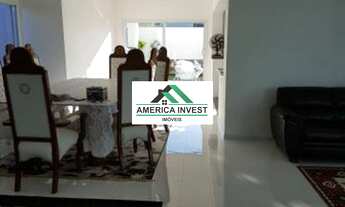 Imagem 6: CASA RESIDENCIAL em CAMPINAS - SP, SWISS PARK