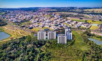 Imagem 4: APARTAMENTO RESIDENCIAL em CAMPINAS - SP, SWISS PARK