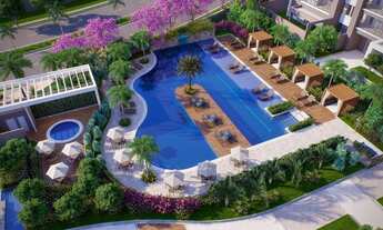 Imagem 6: APARTAMENTO RESIDENCIAL em CAMPINAS - SP, SWISS PARK