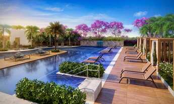 Imagem 7: APARTAMENTO RESIDENCIAL em CAMPINAS - SP, SWISS PARK