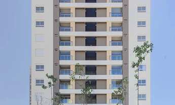 Imagem: APARTAMENTO RESIDENCIAL em CAMPINAS - SP