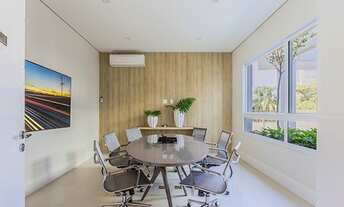 Imagem 3: APARTAMENTO RESIDENCIAL em CAMPINAS - SP, CAMBUÍ