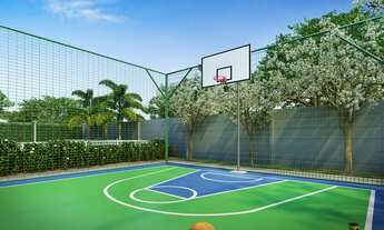 Imagem 5: CASAS - LANÇAMENTOS RESIDENCIAL em PAULÍNIA - SP,