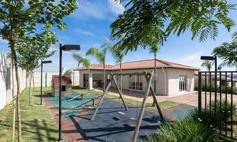 Imagem 3: CASA RESIDENCIAL em SUMARÉ - SP, NOVA VENEZA