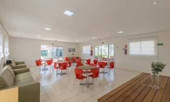 Imagem 4: CASA RESIDENCIAL em SUMARÉ - SP, NOVA VENEZA