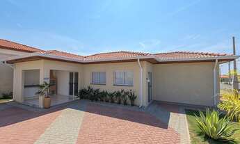 Imagem 5: CASA RESIDENCIAL em SUMARÉ - SP, NOVA VENEZA