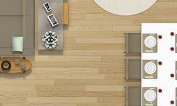 Imagem 6: CASA RESIDENCIAL em SUMARÉ - SP, NOVA VENEZA