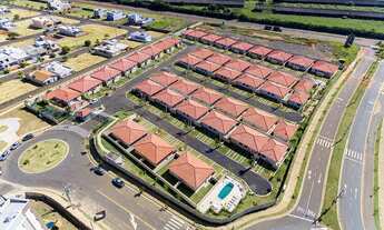 Imagem: CASA RESIDENCIAL em SUMARÉ - SP, NOVA VENEZA