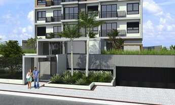 Imagem 2: APARTAMENTO RESIDENCIAL em CAMPINAS - SP, TAQUARAL