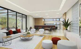 Imagem 5: APARTAMENTO RESIDENCIAL em CAMPINAS - SP, TAQUARAL