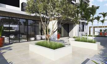 Imagem 4: APARTAMENTO RESIDENCIAL em CAMPINAS - SP, TAQUARAL