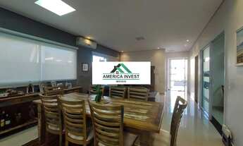 Imagem 3: CASA RESIDENCIAL em PAULÍNIA - SP, PARQUE BRASIL 500