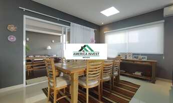 Imagem 4: CASA RESIDENCIAL em PAULÍNIA - SP, PARQUE BRASIL 500