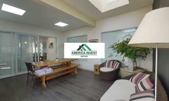 Imagem 5: CASA RESIDENCIAL em PAULÍNIA - SP, PARQUE BRASIL 500