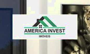 Imagem 2: CASA RESIDENCIAL em PAULINIA - SP, PARQUE BRASIL 500