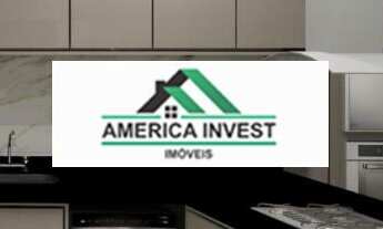 Imagem 3: CASA RESIDENCIAL em PAULINIA - SP, PARQUE BRASIL 500