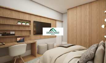 Imagem 5: CASA RESIDENCIAL em CAMPINAS - SP, ALPHAVILLE DOM PEDRO 03