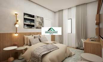 Imagem 6: CASA RESIDENCIAL em CAMPINAS - SP, ALPHAVILLE DOM PEDRO 03