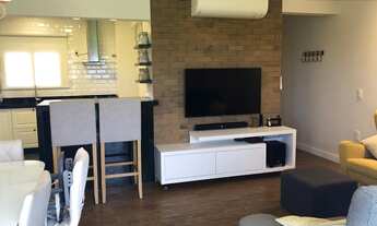 Imagem 3: APARTAMENTO RESIDENCIAL em PAULÍNIA - SP, PARQUE BRASIL 500